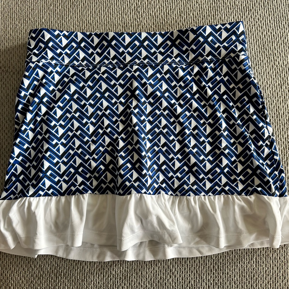 Callaway Opti-Dri Skort